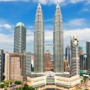 트윈타워브릿지 이미지