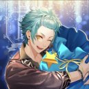 블랙스타 이미지