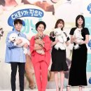 이수표농장 이미지