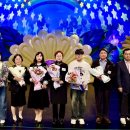 성주지역아동센터 이미지