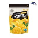 망고