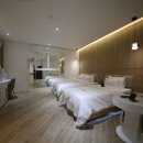 무인호텔 A-ONE 이미지