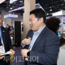 (주)이웃메디컬 이미지