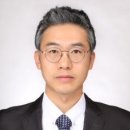 디지털카피