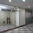 안양-안양-안양-513 이미지