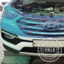 아레스존 | 매연 나오면 DPF파손입니다.흡기,egr,인젝터,dpf 카본 클리닝- 울산 디젤 엔진 카본 전문 아레스존