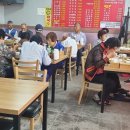 중국성식당