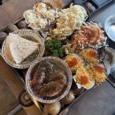 월미로234번길 | 인천 월미도 맛집 애견동반도 가능한 조개구이 '조개정석 월미도본점'