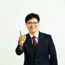 감성스피치 이미지