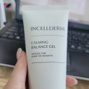 애기피부1호