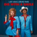 성인피아노 이미지