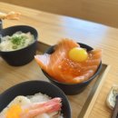 하쿠센