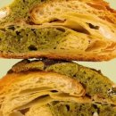 연리희재 이미지