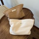 (주)브레이드 이미지