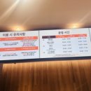 디 오아시 이미지