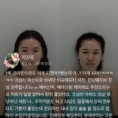 김해 웨딩관리｜김해 예비신부라면 꼭 필요한 라인관리, 고운빛깔 웨딩패키지 후기