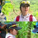 안경나라중앙점 이미지