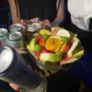 뉴 클릭PC클럽 | 베트남 다낭클럽 코스 후기 저는 개인적으로 뉴골든파인