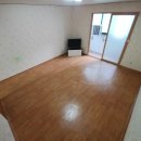 호탄할인마트 이미지