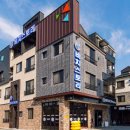 스토리 펜션 이미지