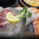 광어랑우럭이랑 이미지