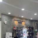 라벨르의원 이미지