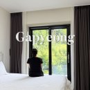 스토리166 이미지