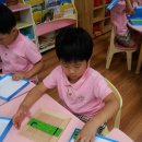 오르다유치원 이미지