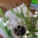 효주공방 이미지