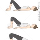 지오필라테스앤헬스 이미지