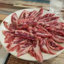 소문난갈비 이미지