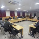 덕천1동-2 이미지