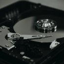 복구회사 네이버블로그