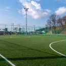 하나어린이공원 인라인스케이트장 이미지