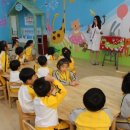 선운생태유치원 이미지