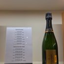 The로제 | 프랑스 렌트카 여행 코스 : 랭스 뵈브 클리코(Veuve Clicquot) 메종 방문 &amp; 로제 샴페인 후기