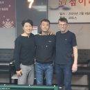 큐스코파크 이미지