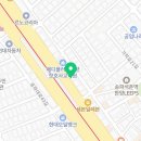 경희김앤안한의원 네이버블로그