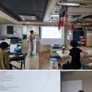 척추튼튼스트레칭을 통한 자세교정 | 대구척추교정? 병원 방문 전 모르면 후회할 3가지