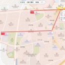 망포로84번길 이미지