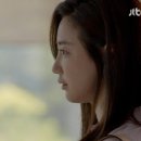 동성상사 이미지