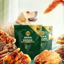 지니중국식품 이미지