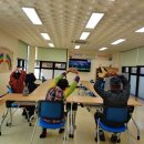 거창군치매안심센터 이미지