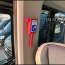 ㈜렌트투어 이미지