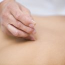 대덕한의원 이미지