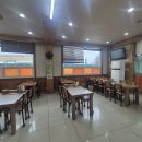 해변 메밀 막국수 | 화성 향남 칼국수 맛집 | 메밀만두칼국수 담백한 강릉해변메밀막국수 후기