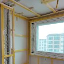 장자마을 이미지