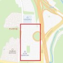 서판교로66번길 네이버블로그