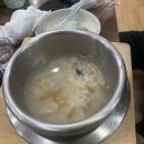 진하한우직판장 이미지