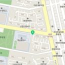 뷰티호텔 이미지